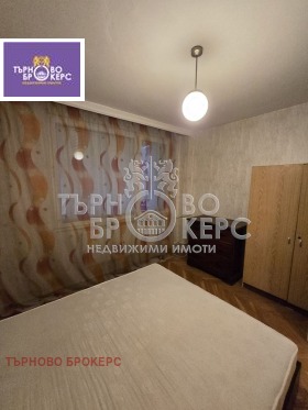  3- | Imot.bg    6