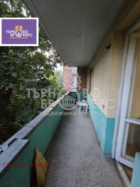  3- | Imot.bg    10
