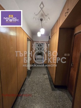  3- | Imot.bg    7