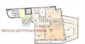 3-СТАЕН, 171 m2