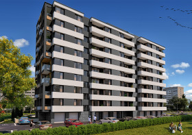 ������� 3-����� | Imot.bg � ����� ������ 4