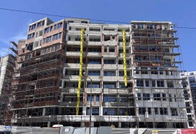 ������� 3-����� | Imot.bg � ����� ������ 5