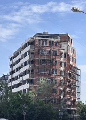 ������� 3-����� | Imot.bg � ����� ������ 7