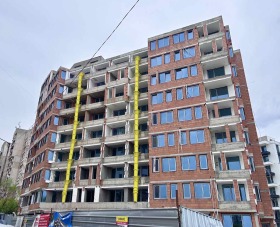 ������� 3-����� | Imot.bg � ����� ������ 11