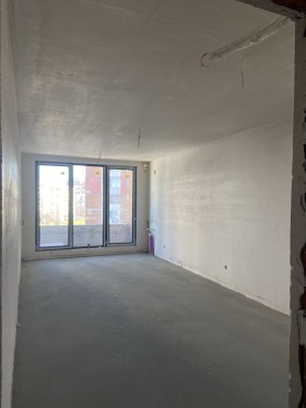 ������� 3-����� | Imot.bg � ����� ������ 7