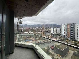 3-СТАЕН, 124 m2