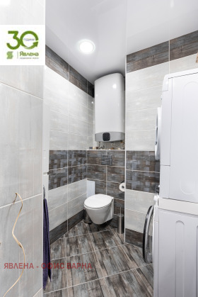 ������� 3-����� | Imot.bg � ����� ������ 9