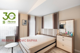 ������� 3-����� | Imot.bg � ����� ������ 5