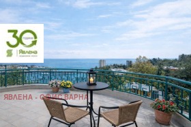 ����� ������� 3-�����,���� �����, ����