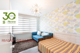 ������� 3-����� | Imot.bg � ����� ������ 7