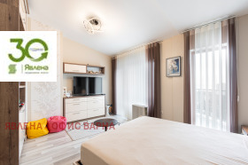 ������� 3-����� | Imot.bg � ����� ������ 10