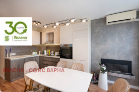 ������� 3-����� | Imot.bg � ����� ������ 3