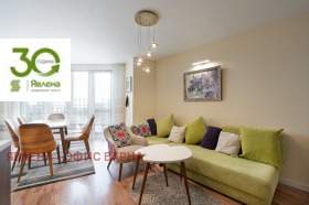 ������� 3-����� | Imot.bg � ����� ������ 4