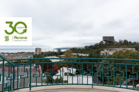 ������� 3-����� | Imot.bg � ����� ������ 11