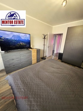 ������� 3-����� | Imot.bg � ����� ������ 5