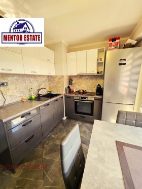 ������� 3-����� | Imot.bg � ����� ������ 9