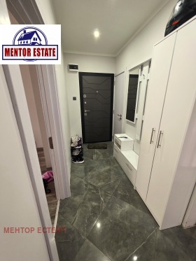 ������� 3-����� | Imot.bg � ����� ������ 14