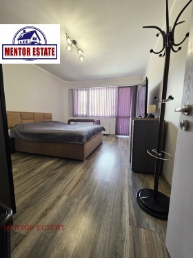 ������� 3-����� | Imot.bg � ����� ������ 3
