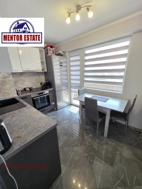������� 3-����� | Imot.bg � ����� ������ 10