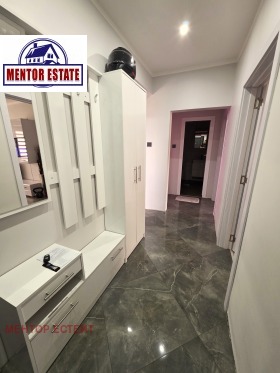������� 3-����� | Imot.bg � ����� ������ 13