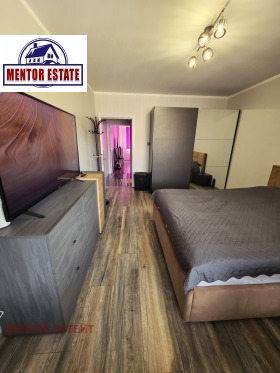 ������� 3-����� | Imot.bg � ����� ������ 4