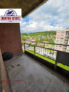 ������� 3-����� | Imot.bg � ����� ������ 16