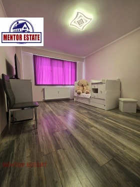 ������� 3-����� | Imot.bg � ����� ������ 8