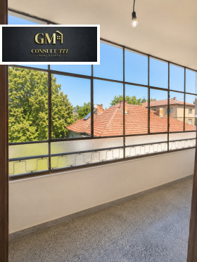 ������� 3-����� | Imot.bg � ����� ������ 7