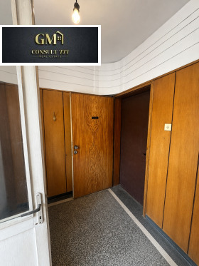������� 3-����� | Imot.bg � ����� ������ 8
