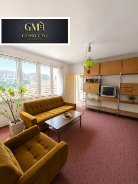 ������� 3-����� | Imot.bg � ����� ������ 2