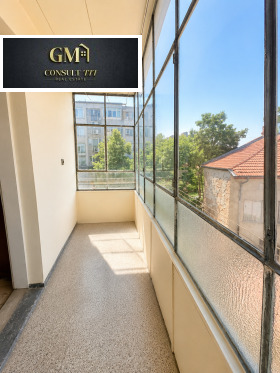 ������� 3-����� | Imot.bg � ����� ������ 5