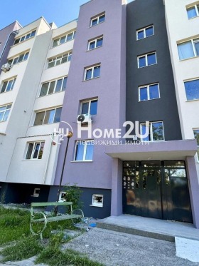 ������� 3-����� | Imot.bg � ����� ������ 12