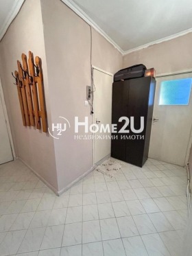 ������� 3-����� | Imot.bg � ����� ������ 8