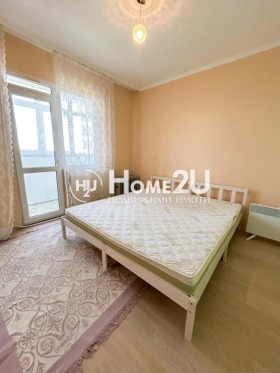 ������� 3-����� | Imot.bg � ����� ������ 4