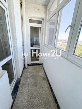 ������� 3-����� | Imot.bg � ����� ������ 9