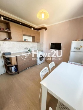������� 3-����� | Imot.bg � ����� ������ 6