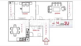 ������� 3-����� | Imot.bg � ����� ������ 11