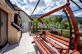 ������� 3-����� | Imot.bg � ����� ������ 7
