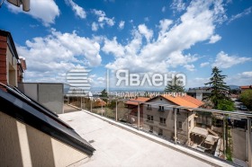 ������� 3-����� | Imot.bg � ����� ������ 12