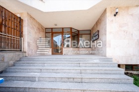 ������� 3-����� | Imot.bg � ����� ������ 13