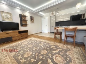 ������� 3-����� | Imot.bg � ����� ������ 3
