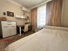 ������� 3-����� | Imot.bg � ����� ������ 12
