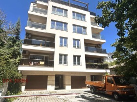������� 3-����� | Imot.bg � ����� ������ 16