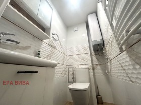 ������� 3-����� | Imot.bg � ����� ������ 13