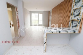 ������� 3-����� | Imot.bg � ����� ������ 3
