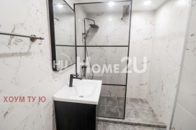 ������� 3-����� | Imot.bg � ����� ������ 9