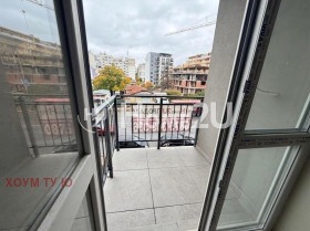 ������� 3-����� | Imot.bg � ����� ������ 13
