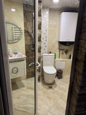 ������� 2-����� | Imot.bg � ����� ������ 4