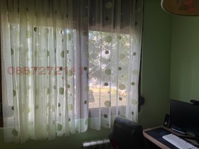 ������� 2-����� | Imot.bg � ����� ������ 7