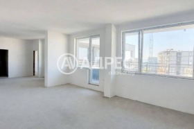 МНОГОСТАЕН, 259 m2